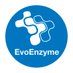 EvoEnzyme (@evoenzyme) Twitter profile photo EvoEnzyme (@evoenzyme) Twitter profile photo