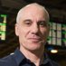 Charlie Supph (@chtrader) Twitter profile photo Charlie Supph (@chtrader) Twitter profile photo