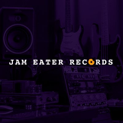 Jam Eater Records
