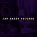 Jam Eater Records (@jameaterrecords) Twitter profile photo Jam Eater Records (@jameaterrecords) Twitter profile photo