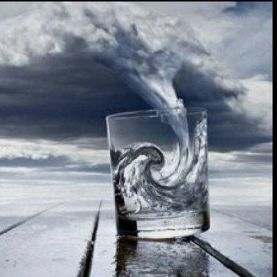 Wat_Is_Me's profile picture. Tired//Gay//Depressed//🐺🦌Watch Beastars you hoe🐺🦌//Sad Music//Furry Trash//Black Lives Matter. Thank you. DM me for no particular reason I beg you. Ok bye.