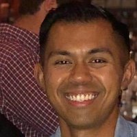 Jan Lumibao (@j_lumibao) 's Twitter Profile