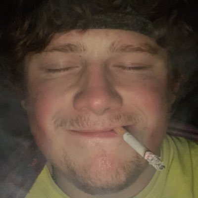 Lil’ Wook|21|express urself|headbanger|L$DREAM|Shockerfam| fuck the government| PROMOTE POSITIVE ENERGY, WE ARE ALL ONE