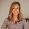verourbiola's profile picture. Associate Director of Communications - @IEuniversity - Internal Comms - Master in Sales & Marketing Management @IEBusiness School