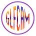 GLFCAM (@glfcamtweets) Twitter profile photo GLFCAM (@glfcamtweets) Twitter profile photo