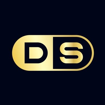 dispensaryshop_'s profile picture. 