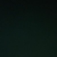 Bn Said (@bnsaid7) 's Twitter Profile