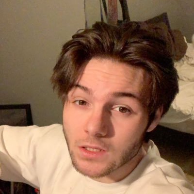 rushton2000's profile picture. I only live to see One Piece end