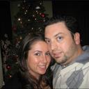 Brian Sousa - @BrianSousa1 - Twitter