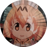 サーバル の評価や評判 感想など みんなの反応を1日ごとにまとめて紹介 ついラン