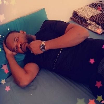 RashidiSodo's profile picture. inshallah