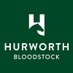 Hurworth Bloodstock (@hurworthbstock) Twitter profile photo