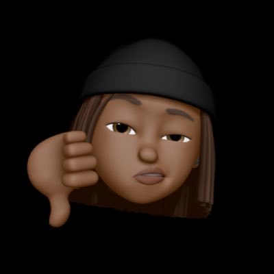 6kenzzz's profile picture. 