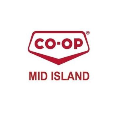 midislandcoop's profile picture. Delivering exceptional experiences while enriching our communities and returning profits to our members.