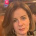 Muireann Kelleher (@minkelleher) Twitter profile photo Muireann Kelleher (@minkelleher) Twitter profile photo