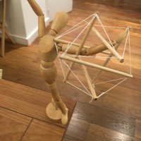 SM Levin Biotensegrity Archive (@levin_sm) 's Twitter Profile Photo SM Levin Biotensegrity Archive (@levin_sm) 's Twitter Profile Photo