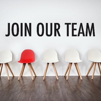 NinjaSorcerer's profile picture. Searching for Scientist to work on Artificial Intelligence and Machine/Deep Learning for Amazon's research efforts...