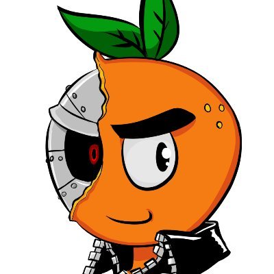 Casual speedrunner and Game reviewer extraordinaire! Staff @retrogaminglive and Host of