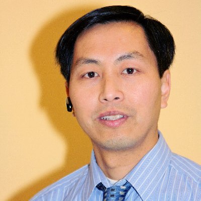 Senior Technical Program Manager at
@alkiranet - All things #Cloud #Datacenter #Multicloud ☁️ #Networkcloud #Saas #Sdn #sdwan