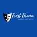 FrostTheatreArts (@frost_theatre) Twitter profile photo FrostTheatreArts (@frost_theatre) Twitter profile photo