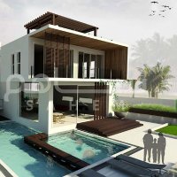 هندسه معمارية / معماري : بدر (@ha460pxrvicemzu) Twitter profile photo