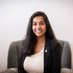 Megha Kori (@megkultra) Twitter profile photo Megha Kori (@megkultra) Twitter profile photo