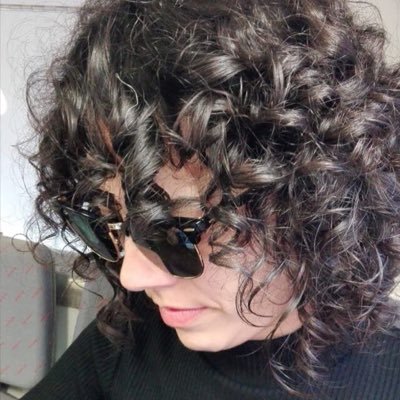 mariappujadas's profile picture. Periodista en actiu. Fins a dia d'avui.