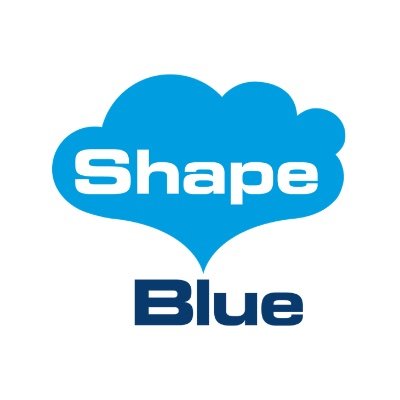 ShapeBlue Profile
