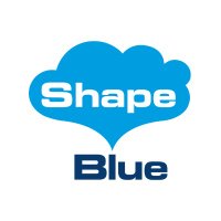 ShapeBlue(@shapeblue) 's Twitter Profile Photo