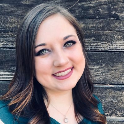 Health Communication PhD candidate. CA➡️TN. Highly caffeinated. Very vegan. Likes to rant about sexual/reproductive health, risk, and campaigns. She/her.