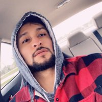 Christian (@wolf3997mark) 's Twitter Profile