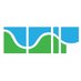 New Zealand Institute of Physics (@nzphysics) Twitter profile photo New Zealand Institute of Physics (@nzphysics) Twitter profile photo