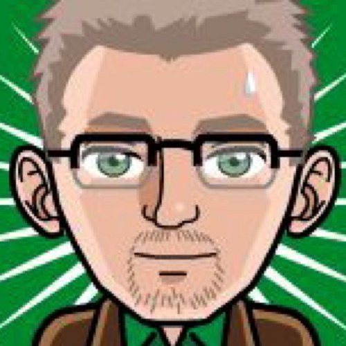 DavidPlaettner's profile picture. PR Mgr at Vibracoustic. Thoughts are my own. Interested in automotive, rock & alt. music, running, games & geek stuff. LinkedIn https://t.co/wnbX0wAevf