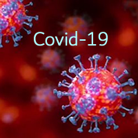 Coronavirus Pandemic Precautionary Awareness & Global Updates