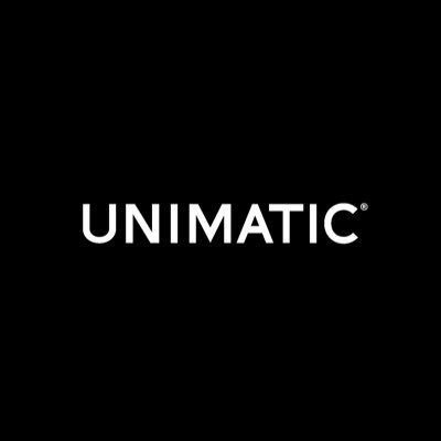 UnimaticWatches's profile picture. Unique edition watches, Made in Italy