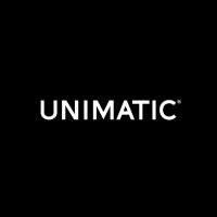 UnimaticWatches (@unimaticwatches) Twitter profile photo