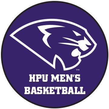 Official X Account of High Point Men's Basketball: 2024-2016-2015-2014-2013 Big South Regular Season Champions