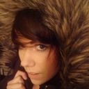 Melissa Eileen Ladd - @Melissa_Ladd - Twitter