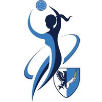 Connacht LGFA(@ConnachtLGFA) 's Twitter Profile Photo