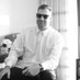 Pat Wilkinson (@pwilks85) Twitter profile photo Pat Wilkinson (@pwilks85) Twitter profile photo