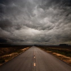 dpis32's profile picture. 