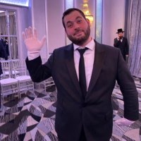 NeoLitvish (@neolitvish) 's Twitter Profile Photo NeoLitvish (@neolitvish) 's Twitter Profile Photo