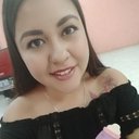 Eva rangel lozano - @Eva_Lozano00 - Twitter