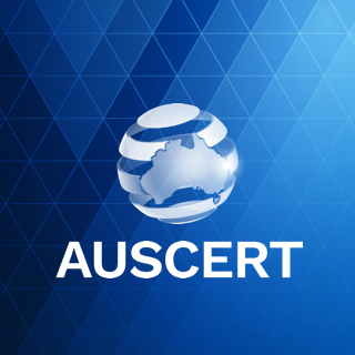 AusCERT Profile Picture