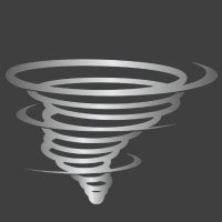 TwistedFateBrewing (@brewing_fate) 's Twitter Profile