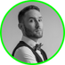 Konrad Sanders (@konradsanders) Twitter profile photo Konrad Sanders (@konradsanders) Twitter profile photo