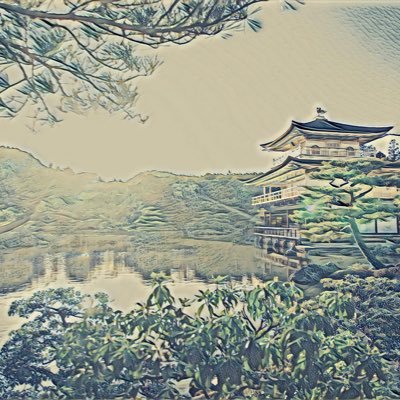 yutanir0414's profile picture. 東葛94 東北大C2(B4) 数学と写真
