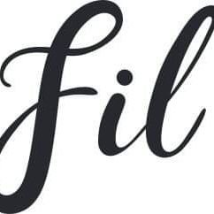 Le Fil, torchon étudiant |
📍#UTC, Compiègne, Oise, France |
📜Écrit par les #etudiants, pour les étudiants