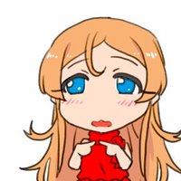 あじの🍣 (@hiraki_ajino) 's Twitter Profile Photo あじの🍣 (@hiraki_ajino) 's Twitter Profile Photo