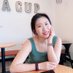 Betsy Hao (@yanbinhao) Twitter profile photo Betsy Hao (@yanbinhao) Twitter profile photo